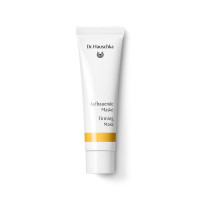 Dr.&nbsp;Hauschka Firming Mask - face care