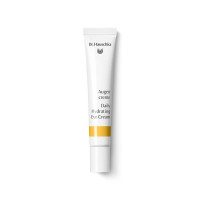 Dr.&nbsp;Hauschka natural cosmetics: Daily Hydrating Eye Cream