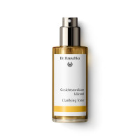 Dr.&nbsp;Hauschka Clarifying Toner