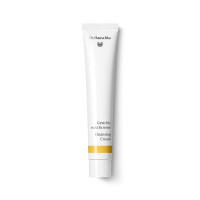 Dr.&nbsp;Hauschka Cleansing Cream