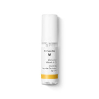 Dr.&nbsp;Hauschka Clarifying Intensive Treatment (age 25+)