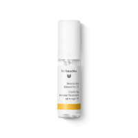 Dr.&nbsp;Hauschka Clarifying Intensive Treatment (up to age 25)