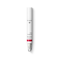Dr.&nbsp;Hauschka Neem Nail & Cuticle Pen