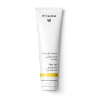 After Sun lotion - Dr.&nbsp;Hauschka natural cosmetics