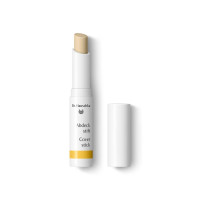 Dr.&nbsp;Hauschka Coverstick: 100% natural cosmetics
