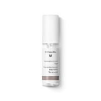 Dr.&nbsp;Hauschka Regenerating Intensive Rhythmic Treatment