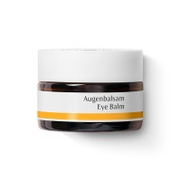 Dr.&nbsp;Hauschka Eye Balm