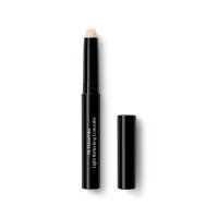 Dr.&nbsp;Hauschka Light Reflecting Concealer