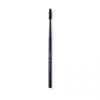 Eyebrow & Eyelash Brush