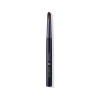 Concealer Brush