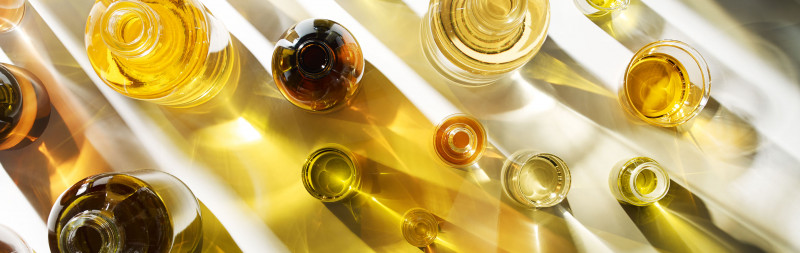 Questions about sale channels