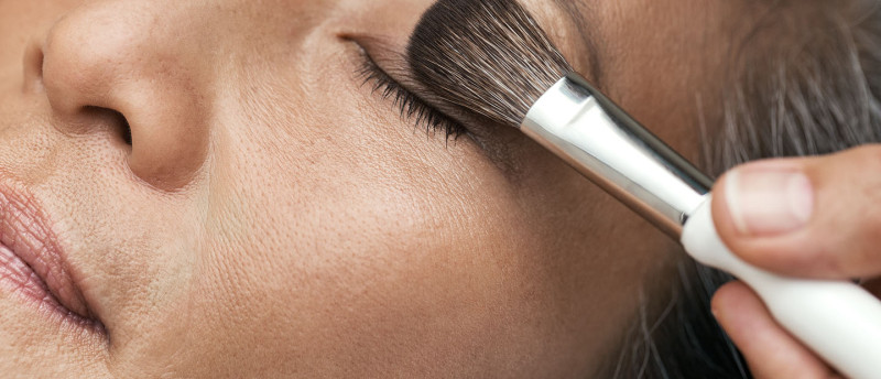 Dr.&nbsp;Hauschka: Estheticians