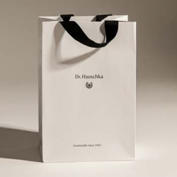 Gift Bag