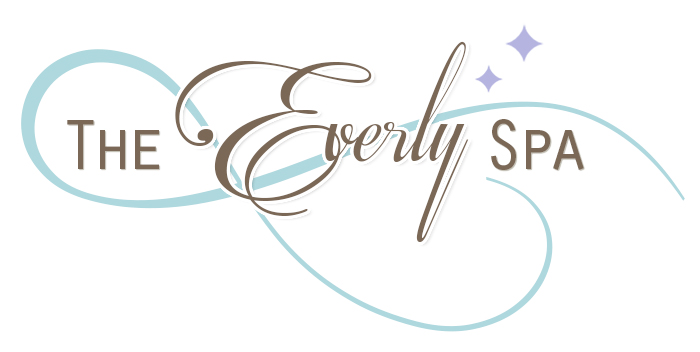 The Everly Spa